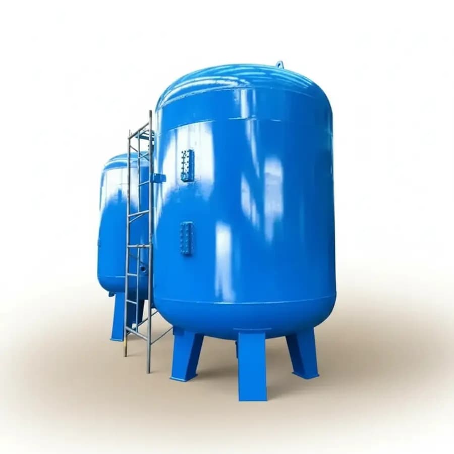 WWTP