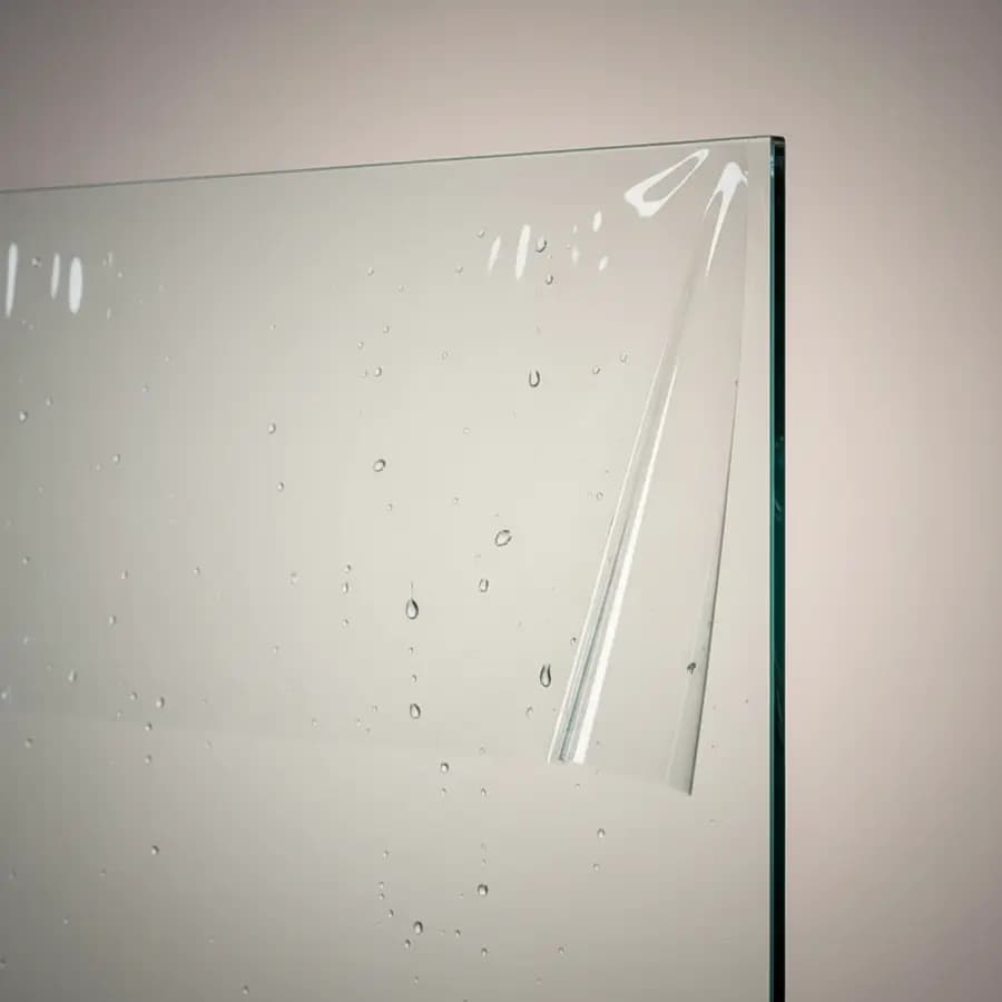 Solar film