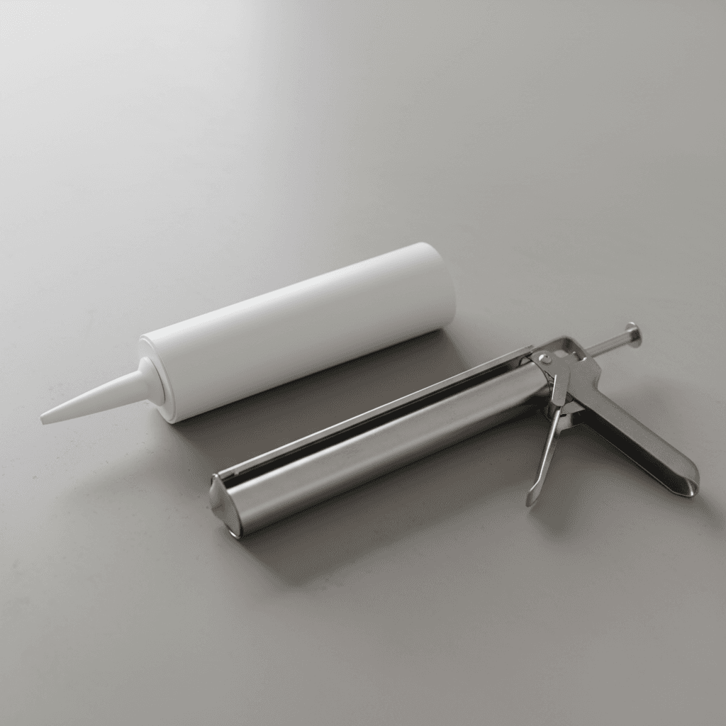 Weber Silicone