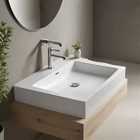 handwash basin 2