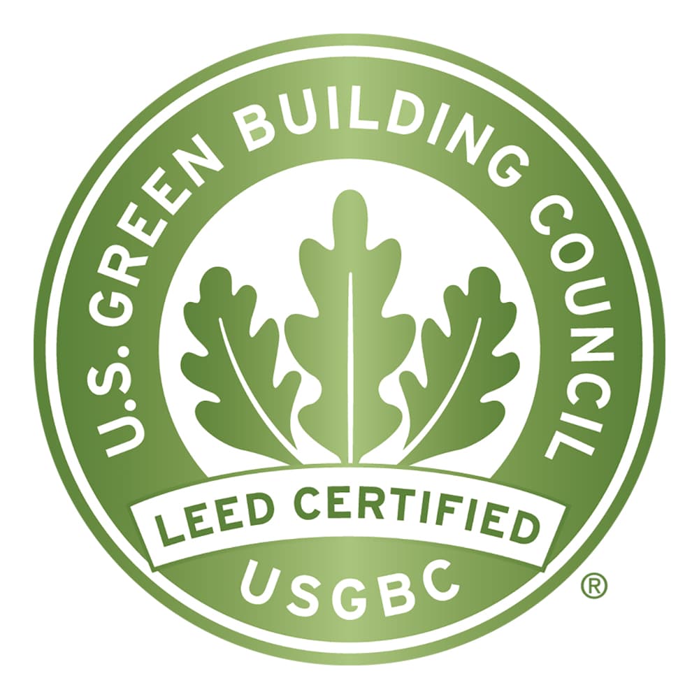 leed-certification