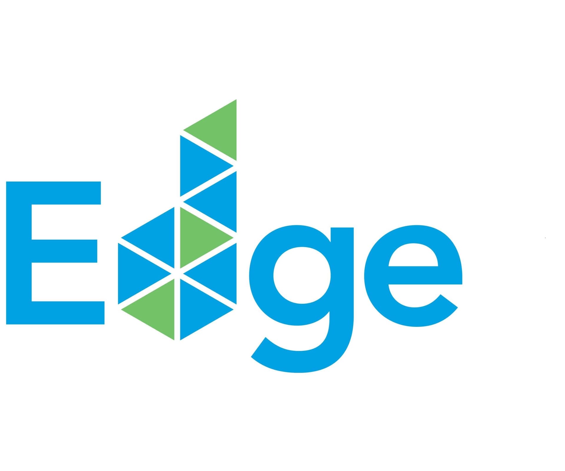 edge