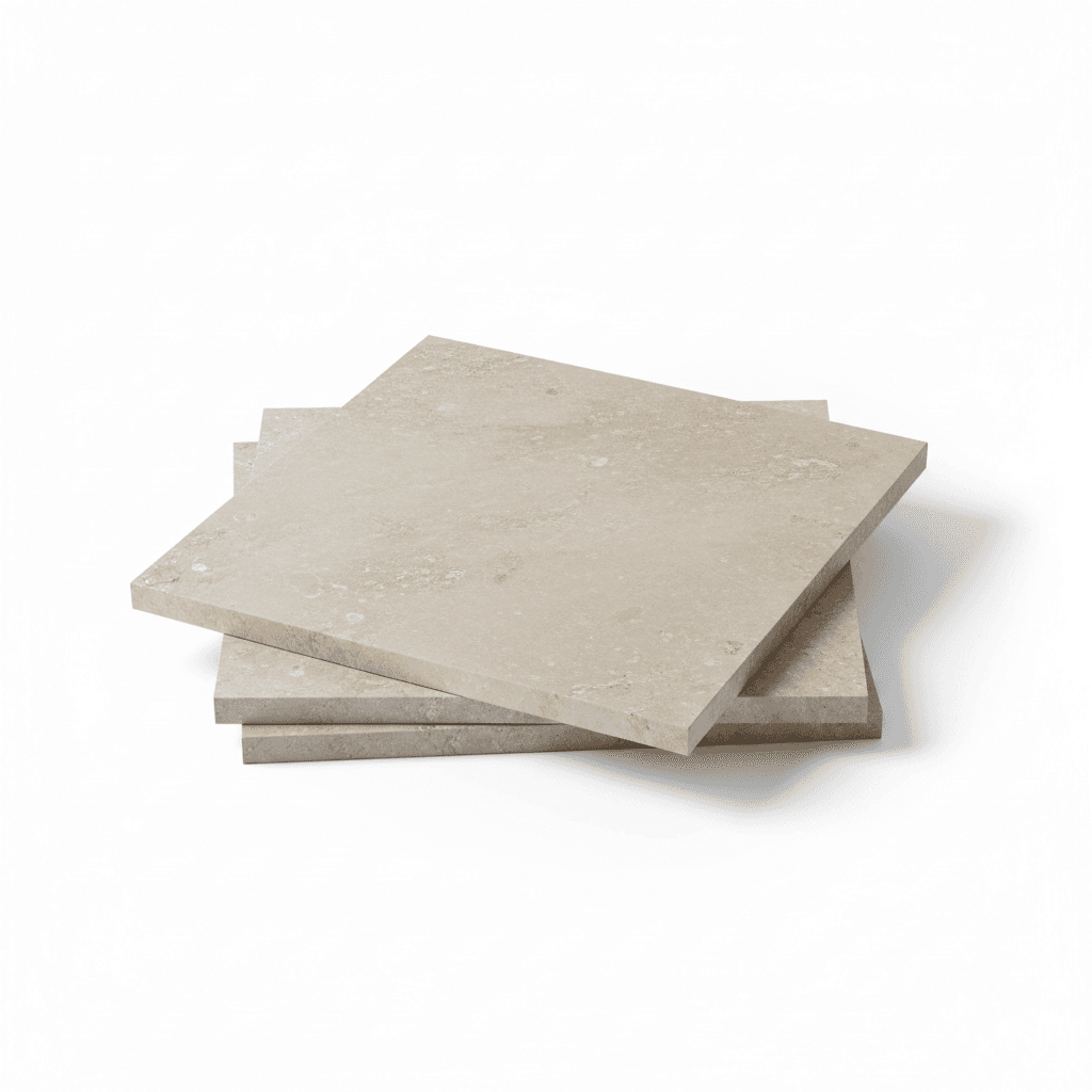 LocalStone Lebanese Limestone Tile