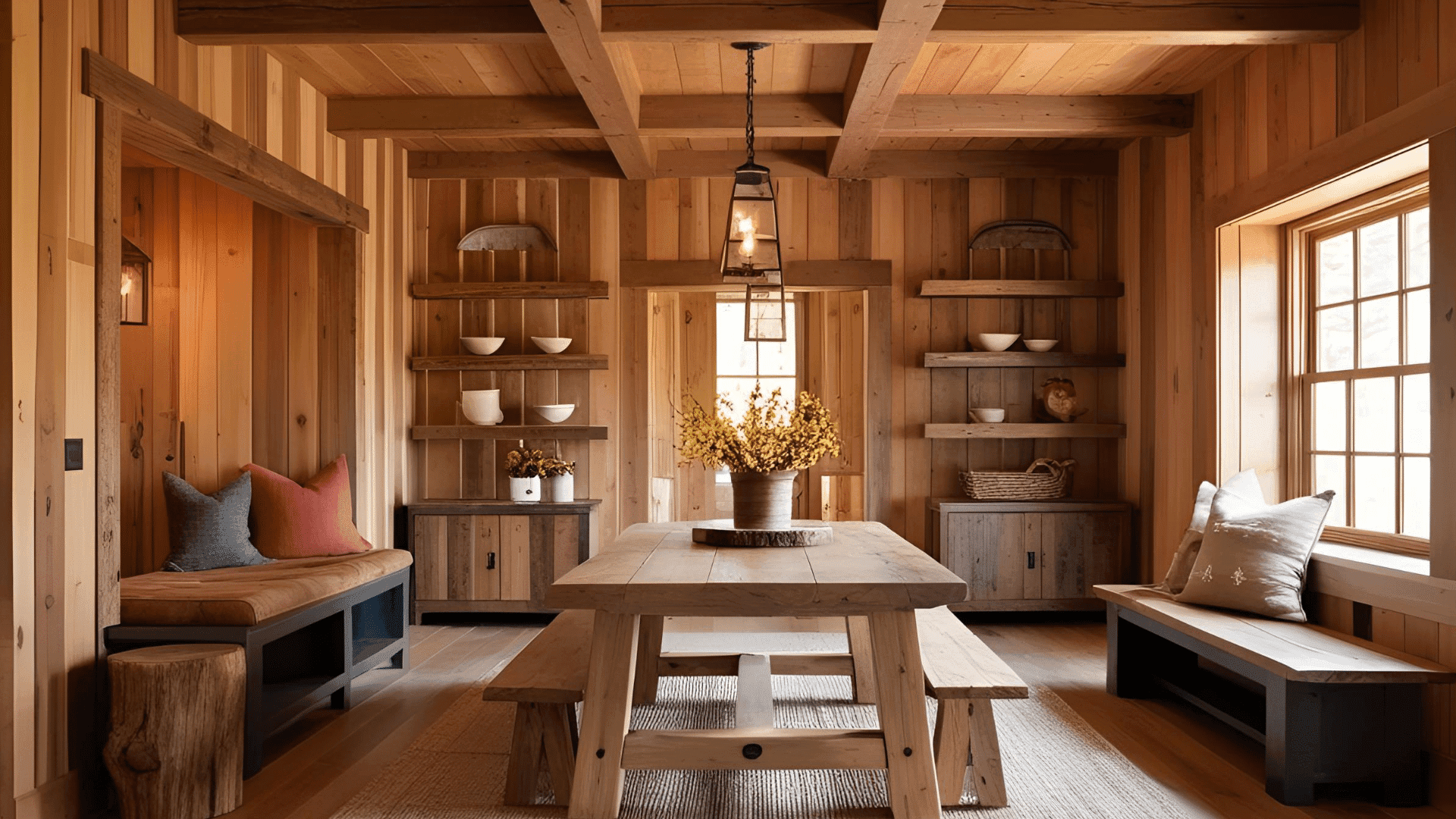 Rustic_Wood_Design