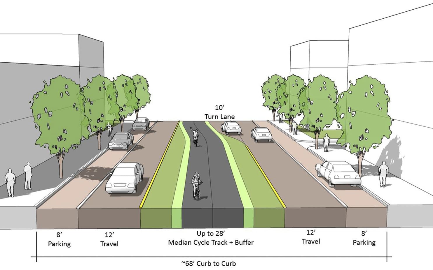 road design 1